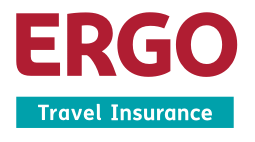 ERGO Travel Insurance
